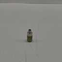 Flexzilla Pro High Flow Coupler, 1/4" Body, 1/4" MNPT - A53426FZ