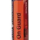doTERRA On Guard Sanitizing Mist - 27mL (0.9 Fl Oz (Pack of 1))
