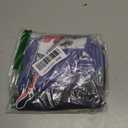 Haiti Soccer Fans Jersey Pride Proud Haitian Football Lovers T-Shirt, Large