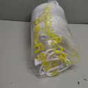 Dehumidifier for Home Small Quiet Dehumidifiers for 44OZ Water Tank Auto Defrost and Shutoff 10 Colors Light 4 Timer Options 3 Modes Portable Dehumidifiers for Bedroom Bathroom Closet RV