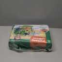 Aujazyble Pottery Wheel for Kids  Complete Pottery Painting Kit Arts and Crafts for Kids Ages 812 with 3 Pack Air Dry Clay Art Supplies Toys for Girls Boy Birthday Gift for 6 7 8 9 10 11 12+