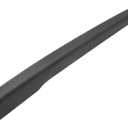 Rear Wiper Arm Cover for Porsche Panamera Cayenne 974955435B