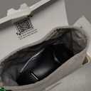 Tatybo Wireless Gaming Headsets for Ps5 Ps4 PC, 2.4GHz USB & Type-C Gaming Headphones, 40H+ Hrs & 7.1 Surround Sound with Noise Canceling Microphone for Switch Phone