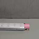 VinylRus Heat Transfer Vinyl-12 x 20ft Pink Iron on Vinyl Roll for Shirts, HTV Vinyl for Silhouette Cameo,Easy to Cut & Weed