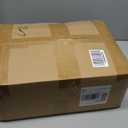 41 Inches Flower Cat Tree Tower with Scratching Post, Tall Cat Trees for Indoor Cats Large Adult, Multi-Level Cozy Plush Cat Houses & Condo Furniture with Top Perch, Cats Climbing Towers(Pink)