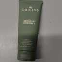 Origins Drink Up Intensive Overnight Hydrating Face Mask | Hydrates for 72 Hours | With Niacinamide, Hyaluronic Acid, & Avocado Butter