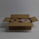 PLA Plus Filament Bundle 4KG & Rapid PLA Plus Filament Bundle 4KG