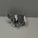 LOCOPOW Air Filter 350 for Yamaha Grizzly 660 Wolverine Warrior Raptor YFM 350 YFM660F YFM660FH YFM660FA YFM350X YFM350R Big Bear 350 YFM350FH YFM350FW 1987-2013 1UY-14451-00 H380113 ATV