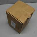 BEDELITE Fleece Blanket Twin Size  3D Ribbed Jacquard Soft and Warm Decorative Fuzzy Blankets  Cozy, Fluffy, Plush Lightweight Throw Blankets for Couch, Bed, Sofa(Pink, 60x80 inches)