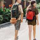 5 Pack Basketball Net Bag Mesh Bag Soccer Football Volleyball Ball Storage Nylon Single Ball Keeper Ball Carrier