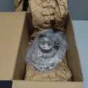 A-Premium Engine Water Pump Compatible with Mitsubishi Outlander 2003 L4 2.4L