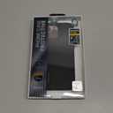 BENKS Montage ArmorPro Case for iPhone 16 Pro Max with Camera Control Button, [Compatible with Magsafe] Military Grade Protective Case Built with Dupont Kevlar 600D & 1500D Aramid Fiber