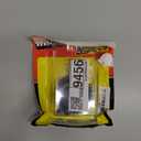 Timing Chain Set | Compatible with Ford 352/360/390/427/428