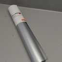 3 Pack Oven Liners for Bottom of Oven, 17x25" Large Heavy Duty Non-Stick Reusable Oven Mat for Electric, Gas, Toaster & Convection Ovens - BPA & PFOA Free, Dishwasher Safe, Kitchen Essentials, Silver