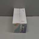 EunHo Corn Hole Bean Bags Set of 11 Weather Resistant & Regulation Professional Size/ Weight for Cornhole Games with Carry Bag (Brown/Red)