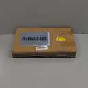 Glintoper Solar Garden Lights, 39 Inch Height Outdoor Metal Peacock Decorative Garden Stakes, Mothers Day Ideal Gifts, Waterproof Path Lights Lawn Stake Ornaments for Patio Pathway Yard Decoration