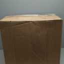 PROFLO PF6112 Calhoun Toilet Tank Only - Less Seat - White