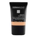 Dermablend Dermablend Smooth Liquid Foundation