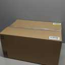 Natural Rubber Boot Tray Heavy Duty Shoe Mat for Entryway with Shoe Brush Large Boot Mat Multi-Purpose for Indoor or Outdoor