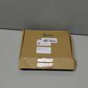 Zhanmai 16 Pcs Mini Penguin Characters Toys Collection Playset Cute Cartoon Figures Cake Topper Winter Penguin Figurines Cake Decoration for Christmas Birthday Landscape Party Supplies