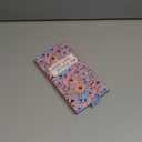 Funermei for Samsung Galaxy S25 Ultra Case - Women Girls Cute Phone Cover Pretty Girly Aesthetic Black Butterfly Unique Design with Camera Cover Ring Stand Funda for Samsung S25 Ultra Case