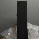 Samsung B-Series Soundbar HW B400F 2.0 ch Soundbar with Built in Subwoofer (2025 Model) One Remote Control, Surround Sound Expansion, Voice Enhance Mode