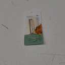 Culinary Elements Turkey Basics Kit
