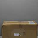 DA97-14474C, DA97-14474A Ice Container, DA97-12604D Ice Bucket Compatible with Samsung RF25, RF263, RF265, RF28, etc Series Refrigerators. Part Number: DA97-21040A, AP6034185