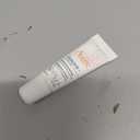Avne Cicalfate Restorative Lip Cream, Long Lasting Moisture to Soothe Dry, Cracked Lips, promotes healthy lip barrier, water resistant, safe for infants, children and adults 0.3 Oz
