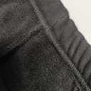 Girls Leggings Cotton Leggings for Toddler Footless Girls Pants Stretchy Baby Girl's Pants Infant Basic Size 6-8 YO