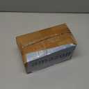 Starter Motor for Hisun UTV ATV UTV ATV 500 550 700 750,Massimo,TSC,Bennche Coleman Supermach 2008-2016,31200-004D-0000 31200-F39-0000