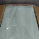 Inspire Super and Ultra Absorbent Disposable Bed Pads, 36" X 36", Pack of 50 with Adhesive, XXL
