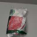 Hanes Originals Women's Underwear Bikini Panties, Stretch Cotton Underwear, Basic Assorted Colors, 6-Pack Large