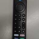 Replacement-Voice-Remote-Control-for-Insignia-Toshiba-Pioneer-Fire-Smart-TVs