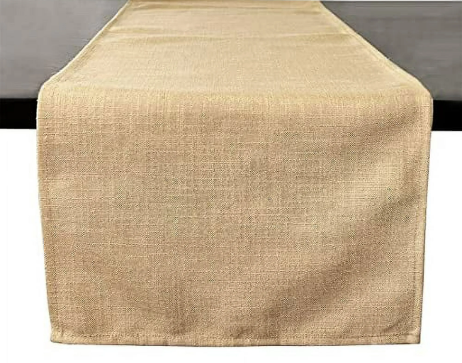 Table Runner FENNCO STYLES 16"/54"