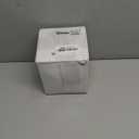 Wavwavw Giant Bow Decor Oversized Big Bows Decoration for Room Wall Backdrop 75x18 Inch Ribbon Tie for Wedding Valentines Day Birthday Party Baby Shower Supplies(Pink,Tulle)