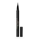 stila Waterproof Liquid Eye Liner, Stay All Day Makeup with Fine Brush Tip | Lasting Satin Finish, SmudgeProof & TransferResistant