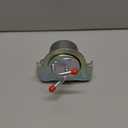 31726-1XE0A Oil Cooler Filter Fits for 2007-2014 Nissan Altima Maxima Murano Quest 3.5L Automatic Transmission Filter Replaces 317261XE0A