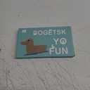 Pet Hair Removal Tool,Dog Hair Remover for Car Couch Carpet,Cat Hair Remover,Pet Hair Remover for Furniture Couch Carpet,Silicone Pet Hair Scraper Rake