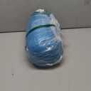 SWTMERRY Sleeping Bag 3 Seasons (Summer, Spring, Fall) Warm & Cool Weather - Lightweight,Waterproof Indoor & Outdoor Use for Kids, Teens & Adults for Hiking and Camping