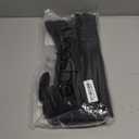 SHAPSHE Waist Trainer Corset for Women Tummy Control Sport Workout Body Shaper Vest for Women Postpartum Gym Zipper and Hooks, XXL