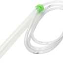 Python Pro-Clean Aquarium Gravel Washer & Siphon Kit, Small