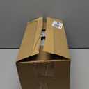 Filter Replacement 90304, 90585 Foam Sleeve Fit for shopvac 90304, 90350, 90333, 90585, 903-04-00, 9030400, 5 Gallon Up Wet Dry Vacuum Cleaners, 9 Pack