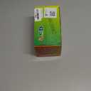 ILLUMINEW Pink String Lights Outdoor Valentines Day Decorations, 8 Modes Fairy Christmas Lights Plug in for Bedroom Tree Outsides Decor (Pink, 300Led)