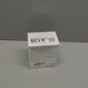 Wireless Charger for Samsung, 3 in 1 Wireless Charging Station for Samsung Galaxy S25 Ultra/S24 Ultra/S23/S22/Note 20/Z Flip 7/Fold 6, Charger for Samsung Galaxy Watch Ultra/8/7/6, Galaxy Buds 3/3 Pro (Black)