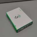 SOOMFON Bluetooth Transmitter for TV 3-in-1 Bluetooth 5.0 Transmitter Receiver for TV to 2 Headphones with LCD Display Adjustable Volume, Optical AUX RCA Bypass for Home Stereo Speaker