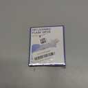 MFi Certified Flash Drive 256GB for iPhone Photo Stick Thumb Drive, High Speed USB Memory Stick iPhone Flash Drive for Photos Videos, External Storage Jump Drive for iPhone/iPad/Android/PC (Pink)