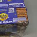 Honey Maid Fresh Stacks Graham Crackers, 12.2 oz (6 Stacks).6 packs BBD: 10/14/25
