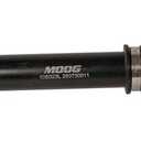 10E023L CV Axle Shaft