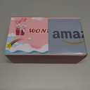 26 PCS American18 inch Doll Clothes and Accessories -Travel Suitcase Luggage, Clothes and Shoes, Bag, Sunglasses, Camera, Passport, Notebook, Phone, pad Travel Gear Play Set(No Doll)